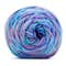 12 Pack: Soft Classic™ Multi Yarn by Loops & Threads®